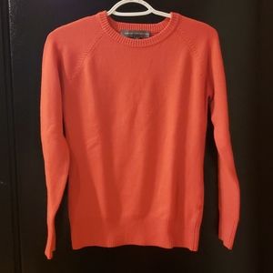 French Connection Sweater